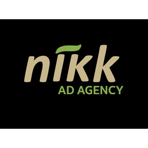 Nikk.agency